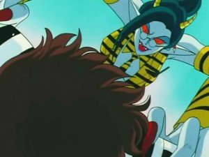 screenshot-anime-sailor-moon-s-episode-113-332.jpg