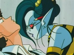 screenshot-anime-sailor-moon-s-episode-113-334.jpg