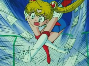 screenshot-anime-sailor-moon-s-episode-113-366.jpg