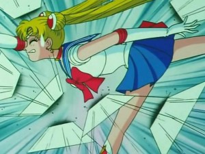 screenshot-anime-sailor-moon-s-episode-113-370.jpg