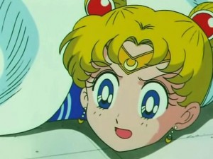 screenshot-anime-sailor-moon-s-episode-113-387.jpg