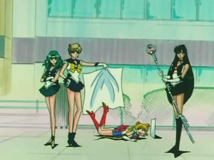 screenshot-anime-sailor-moon-s-episode-113-406.jpg