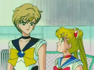 screenshot-anime-sailor-moon-s-episode-113-408.jpg