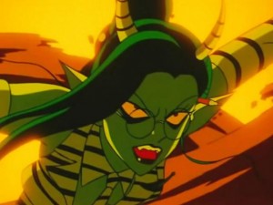 screenshot-anime-sailor-moon-s-episode-113-428.jpg