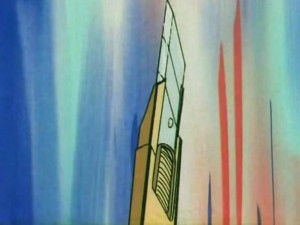 screenshot-anime-sailor-moon-s-episode-113-432.jpg