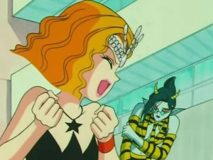 screenshot-anime-sailor-moon-s-episode-113-449.jpg