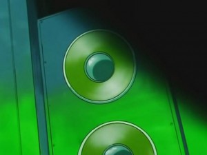 screenshot-anime-sailor-moon-s-episode-114-005.jpg