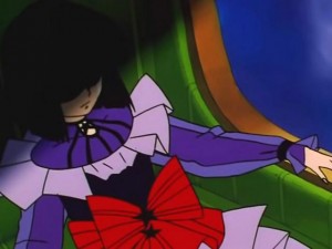 screenshot-anime-sailor-moon-s-episode-114-011.jpg