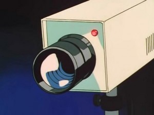 screenshot-anime-sailor-moon-s-episode-114-023.jpg