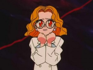 screenshot-anime-sailor-moon-s-episode-114-070.jpg