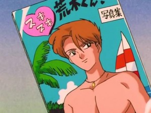 screenshot-anime-sailor-moon-s-episode-114-086.jpg