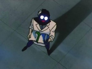 screenshot-anime-sailor-moon-s-episode-114-088.jpg