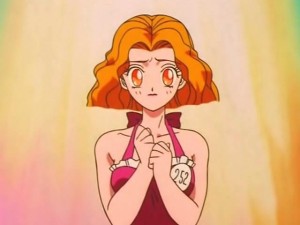 screenshot-anime-sailor-moon-s-episode-114-139.jpg