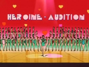 screenshot-anime-sailor-moon-s-episode-114-150.jpg
