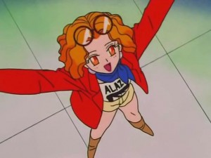 screenshot-anime-sailor-moon-s-episode-114-173.jpg