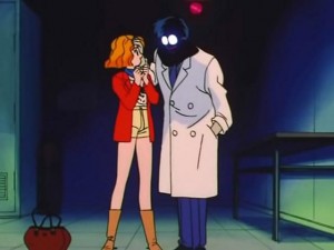 screenshot-anime-sailor-moon-s-episode-114-189.jpg