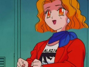 screenshot-anime-sailor-moon-s-episode-114-205.jpg