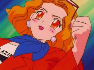 screenshot-anime-sailor-moon-s-episode-114-209.jpg
