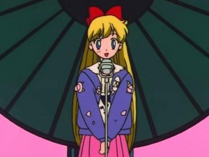 screenshot-anime-sailor-moon-s-episode-114-247.jpg