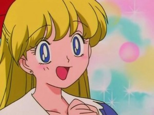 screenshot-anime-sailor-moon-s-episode-114-258.jpg