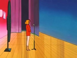 screenshot-anime-sailor-moon-s-episode-114-264.jpg
