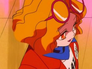 screenshot-anime-sailor-moon-s-episode-114-275.jpg