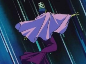 screenshot-anime-sailor-moon-s-episode-114-304.jpg