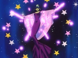 screenshot-anime-sailor-moon-s-episode-114-307.jpg