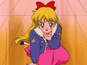 screenshot-anime-sailor-moon-s-episode-114-342.jpg