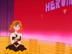 screenshot-anime-sailor-moon-s-episode-114-344.jpg