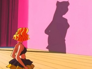 screenshot-anime-sailor-moon-s-episode-114-345.jpg