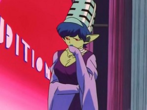 screenshot-anime-sailor-moon-s-episode-114-381.jpg