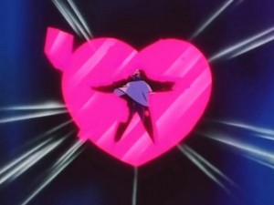 screenshot-anime-sailor-moon-s-episode-114-387.jpg