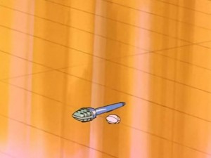 screenshot-anime-sailor-moon-s-episode-114-391.jpg