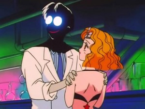 screenshot-anime-sailor-moon-s-episode-114-415.jpg