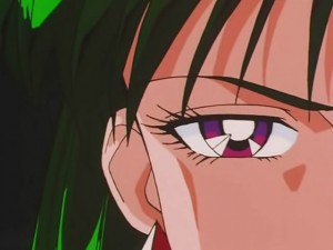 screenshot-anime-sailor-moon-s-episode-114-432.jpg