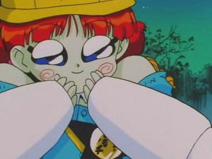 screenshot-anime-sailor-moon-s-episode-114-438.jpg