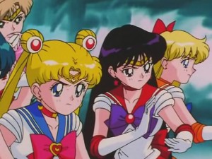 screenshot-anime-sailor-moon-s-episode-114-441.jpg