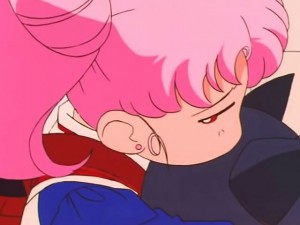 screenshot-anime-sailor-moon-s-episode-115-018.jpg