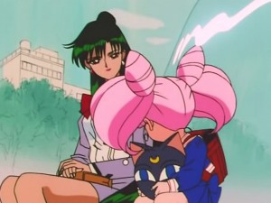 screenshot-anime-sailor-moon-s-episode-115-025.jpg