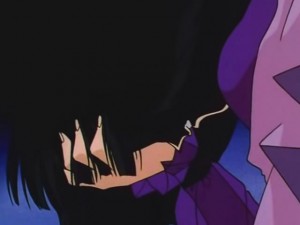 screenshot-anime-sailor-moon-s-episode-115-075.jpg