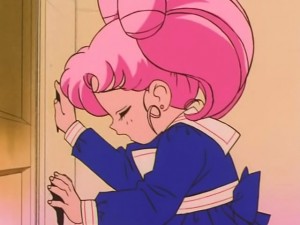 screenshot-anime-sailor-moon-s-episode-115-086.jpg