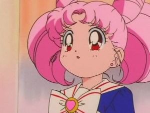 screenshot-anime-sailor-moon-s-episode-115-096.jpg