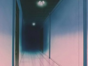screenshot-anime-sailor-moon-s-episode-115-103.jpg