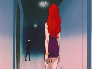 screenshot-anime-sailor-moon-s-episode-115-104.jpg