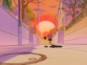 screenshot-anime-sailor-moon-s-episode-115-116.jpg
