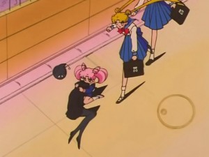 screenshot-anime-sailor-moon-s-episode-115-139.jpg