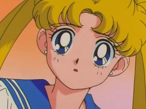 screenshot-anime-sailor-moon-s-episode-115-145.jpg