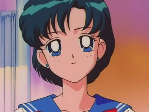 screenshot-anime-sailor-moon-s-episode-115-195.jpg