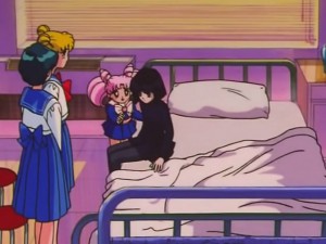 screenshot-anime-sailor-moon-s-episode-115-223.jpg